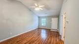 726 Creekside Drive - Photo 6