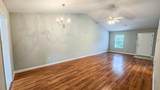 726 Creekside Drive - Photo 7