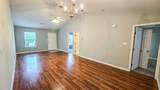 726 Creekside Drive - Photo 8