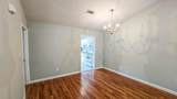 726 Creekside Drive - Photo 9