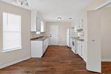 2764 Davis Mill Road - Photo 10