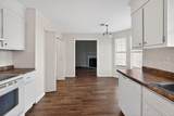 2764 Davis Mill Road - Photo 15