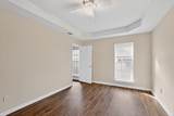 2764 Davis Mill Road - Photo 17