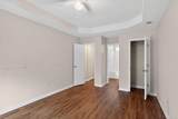 2764 Davis Mill Road - Photo 18
