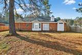 2764 Davis Mill Road - Photo 28