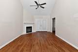 2764 Davis Mill Road - Photo 4