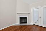 2764 Davis Mill Road - Photo 5
