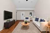 2764 Davis Mill Road - Photo 6