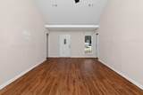 2764 Davis Mill Road - Photo 7