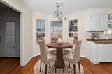 2764 Davis Mill Road - Photo 8