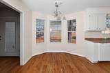 2764 Davis Mill Road - Photo 9