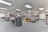 1089 Augusta Road - Photo 10