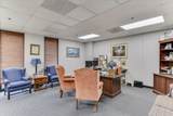 1089 Augusta Road - Photo 20