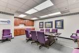 1089 Augusta Road - Photo 26