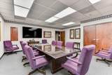 1089 Augusta Road - Photo 28