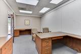 1089 Augusta Road - Photo 30