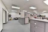 1089 Augusta Road - Photo 8