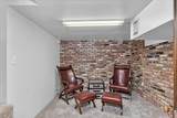 2232 Mcdowell Street - Photo 107