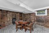 2232 Mcdowell Street - Photo 110