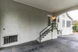 2232 Mcdowell Street - Photo 18