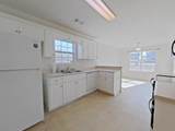 113 Dozier Drive - Photo 10