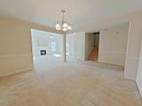 113 Dozier Drive - Photo 16