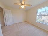 113 Dozier Drive - Photo 18