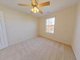 113 Dozier Drive - Photo 19