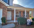 113 Dozier Drive - Photo 2