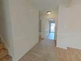 113 Dozier Drive - Photo 20