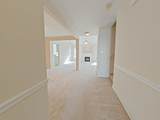 113 Dozier Drive - Photo 21