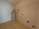 113 Dozier Drive - Photo 25