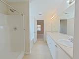 113 Dozier Drive - Photo 28