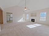 113 Dozier Drive - Photo 3
