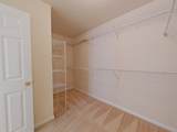 113 Dozier Drive - Photo 30