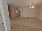 113 Dozier Drive - Photo 5