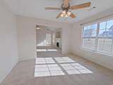 113 Dozier Drive - Photo 6