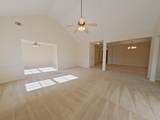 113 Dozier Drive - Photo 7