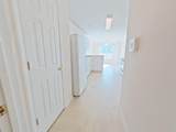 113 Dozier Drive - Photo 8