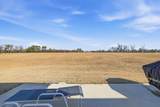 209 Cowdry Park Road - Photo 29