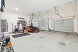 209 Cowdry Park Road - Photo 30