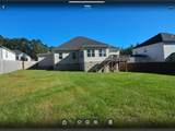 1216 Bubbling Springs Drive - Photo 3