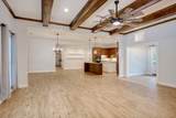 4062 Horsham Trail - Photo 15