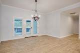 4062 Horsham Trail - Photo 16