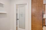 4062 Horsham Trail - Photo 18