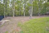 4062 Horsham Trail - Photo 57