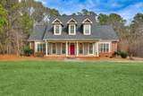 348 Middleton Road - Photo 1
