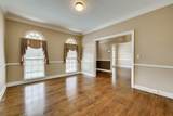 348 Middleton Road - Photo 10