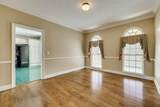 348 Middleton Road - Photo 11
