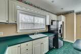 348 Middleton Road - Photo 12